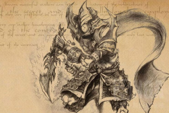 魔兽世界敏锐贼天赋选择（魔兽世界盗贼敏锐天赋加点） 