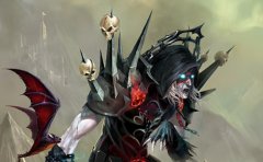 魔兽世界熔火之心怎么去部落（魔兽世界熔火之心入口任务） 