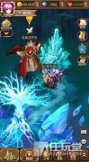 天命传说血魔怎么打（天命传说血魔攻略） 
