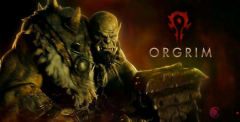 魔兽世界单机版下载（魔兽世界单机版下载安装） 
