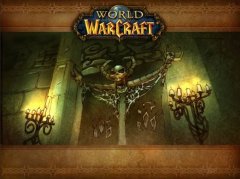 魔兽世界实验场任务怎么做（魔兽世界实验场任务攻略） 