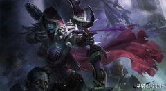 魔兽世界种族天赋排名（魔兽世界盗贼种族排名分享） 