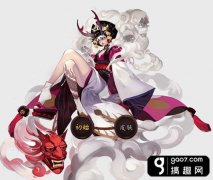 阴阳师阎魔哪里多（阴阳师阎魔刷点教程） 