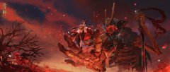 阴阳师御魂掉落时间表（阴阳师御魂掉落时间表2021） 