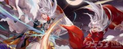 阴阳师结界突破在哪（阴阳师结界突破阵容） 