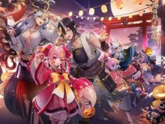 阴阳师最强sr式神2021（阴阳师目前最强的sr） 