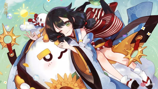 阴阳师：没活动太无聊？这些白嫖大量资源的日常活动你都做了吗？