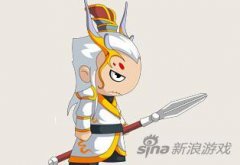造梦西游4小白龙技能加点推荐（造梦西游四小白龙技能搭配） 