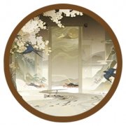 阴阳师最新区是哪个（阴阳师2021年新区预约） 