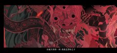 阴阳师开局必得ssr方法（阴阳师新手ssr获取） 