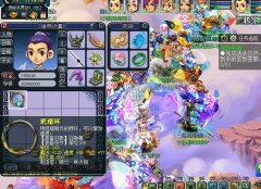 梦幻西游破碎无双为什么不值钱了（梦幻手游破碎无双价格） 