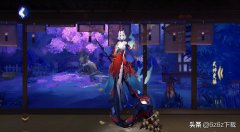 阴阳师官网正版下载（阴阳师所有版本下载） 