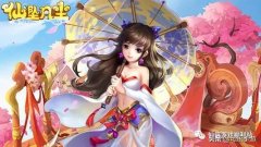 梦幻西游手游版本下载大全（网易梦幻西游手游官方网站） 
