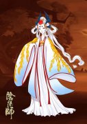 阴阳师姑获鸟值得培六养么（阴阳师姑获鸟讲解） 