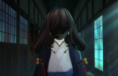 阴阳师面灵气的面具谁制作的（阴阳师面灵气的面具制作者） 