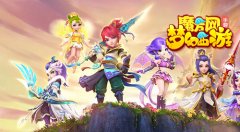 梦幻西游手游版电脑端（梦幻西游官网电脑版） 