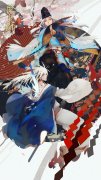 阴阳师最新式神强度排行（阴阳师ssr实用度排名） 