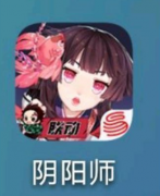 阴阳师联动式神怎么获得（阴阳师联动式神获取方法） 