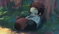 阴阳师麒麟顺序克制（阴阳师六星麒麟攻略） 