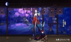阴阳师压级有什么用（阴阳师压级作用技巧） 