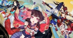 阴阳师水池尾巴哪里多（阴阳师水池尾巴讲解） 