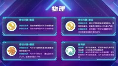 梦幻西游手游狮驼岭器灵选择（梦幻狮驼助战最佳组合） 