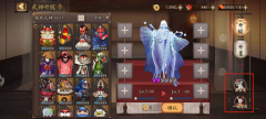 阴阳师如何快速升6星（阴阳师五星升六星攻略） 