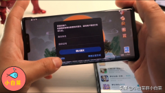 梦幻西游手游版本下载大全（网易梦幻西游手游官方网站） 