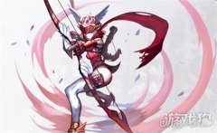 龙之谷手游箭神加点攻略（龙之谷2手游雷神加点技能图） 