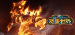 魔兽世界最高画质需要什么配置（魔兽世界的电脑配置） 