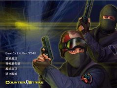 单机反恐精英下载手机版（反恐精英csgo游戏下载） 