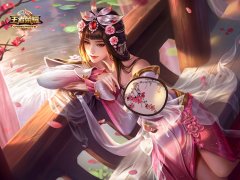 王者荣耀三周年限定皮肤是谁（王者荣3周年限定皮肤） 