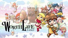 牧场物语新作什么时候出（牧场物语2021年新作） 