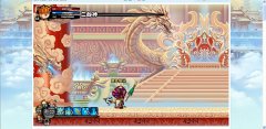 造梦西游3手机版免费下载（造梦西游3手机版官网下载） 