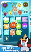 魔幻庄园游戏APP下载（魔幻庄园游戏详细介绍） 