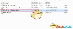 星露谷物语修改器怎么用（星露谷物语mt管理器修改教程） 
