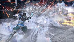 无双大蛇下载安装（无双大蛇手机版下载） 