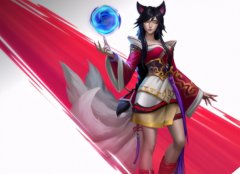 lol美服怎么注册账号（lol美服官网下载教程） 