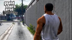 gta圣安地列斯秘籍大全（gta侠盗猎车手圣安地列斯任务） 
