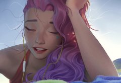 lol训练模式在哪里开（lol自定义训练模式） 