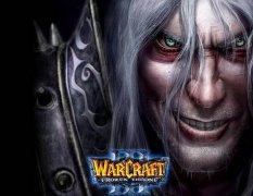 魔兽争霸冰封王座怎么下载（魔兽争霸3冰封王座下载教程） 