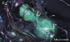 星际争霸2破解版下载（星际争霸2破解整合版下载） 