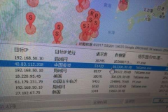 绝地求生更换服务器在哪（绝地求生更换服务器了解） 