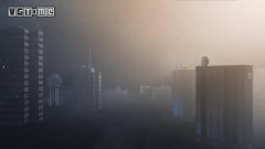 机械战警游戏下载（机械战警最新破解版游戏下载） 