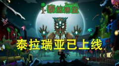 泰拉瑞亚饰品栏怎么增加（泰拉瑞亚战士最终饰品） 