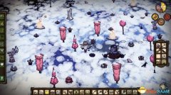 饥荒汉化mod怎么用（饥荒汉化mod的用法） 