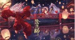 阴阳师联动式神哪里看（阴阳师联动式神解说） 