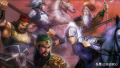三国志11暴击图怎么改（三国志11威力加强版暴击） 