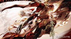 阴阳师平民式神搭配（阴阳师平民必练式神） 