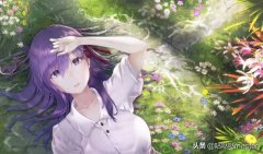 风王结界灵衣怎么获得（风王结界灵衣获得方法） 